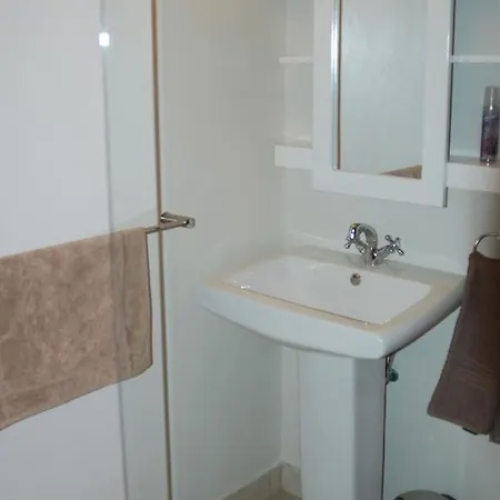 Laragh-On-Hogsback Villa Room photo